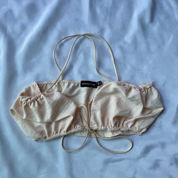 Top - Picture 2 of 2